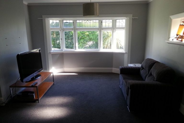 Photo of property in 79 Hinau Street, Riccarton, Christchurch, 8041