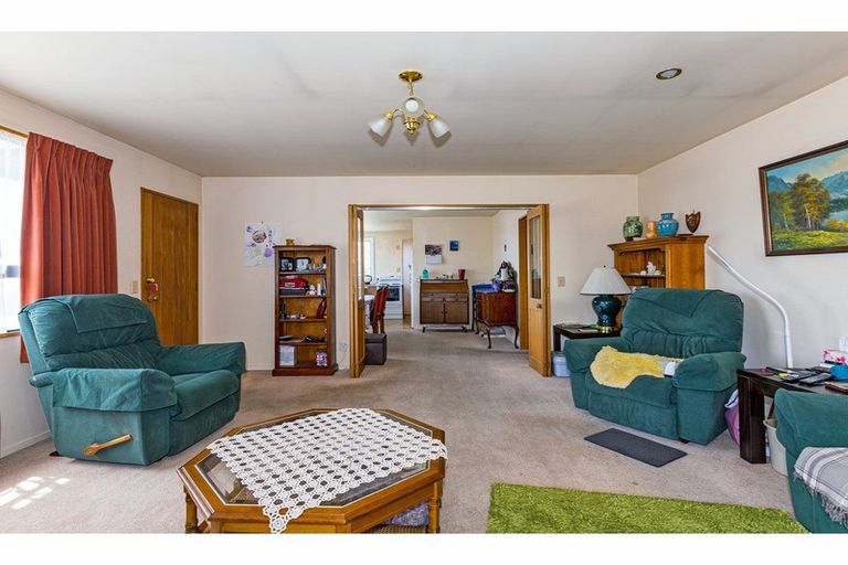 Photo of property in 2/42 Nile Street, Highfield, Timaru, 7910