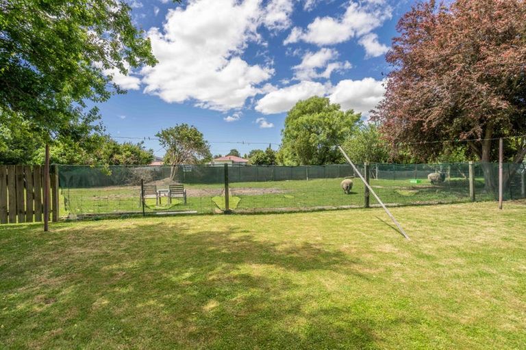 Photo of property in 4 Blampied Street, Mataura, 9712