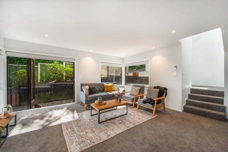 Photo of property in 8c George Street, Claudelands, Hamilton, 3214
