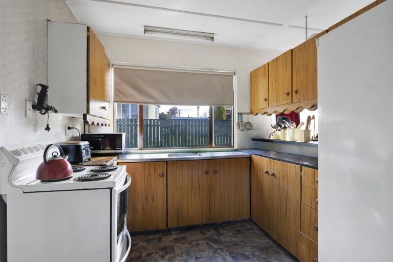 Photo of property in 41 King Edward Street, Eltham, 4322