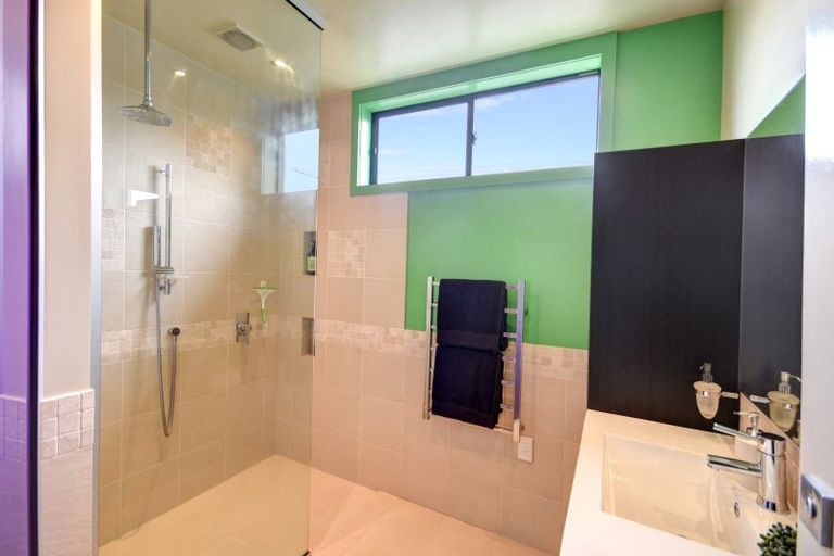 Photo of property in 11 John Street, Ocean View, Dunedin, 9035