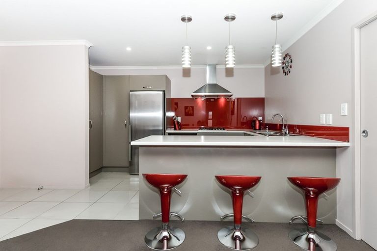 Photo of property in 8a Bolmuir Road, Forest Lake, Hamilton, 3200