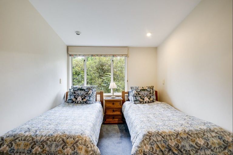 Photo of property in 2 Coleman Terrace, Hospital Hill, Napier, 4110