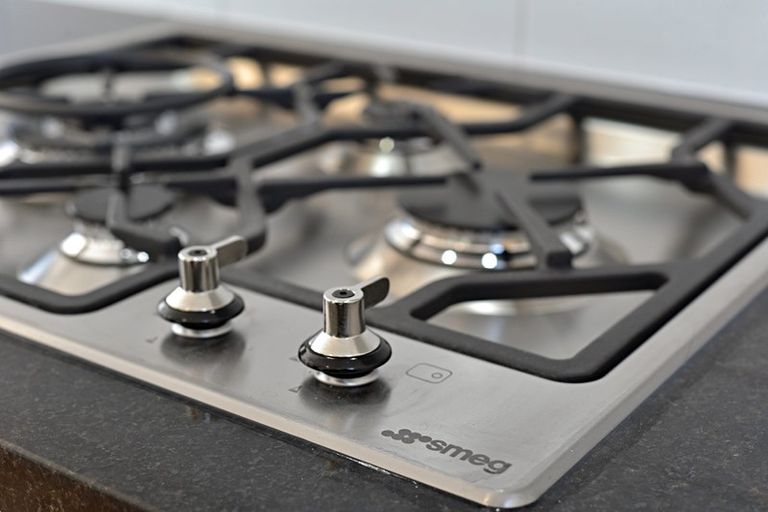 Photo of property in 1 Herekino Street, Westgate, Auckland, 0814