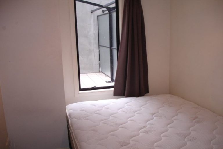 Photo of property in 508 Queen St Apartments, 1a/508 Queen Street, Auckland Central, Auckland, 1010