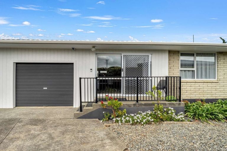 Photo of property in 83b Surrey Road, Springvale, Whanganui, 4501