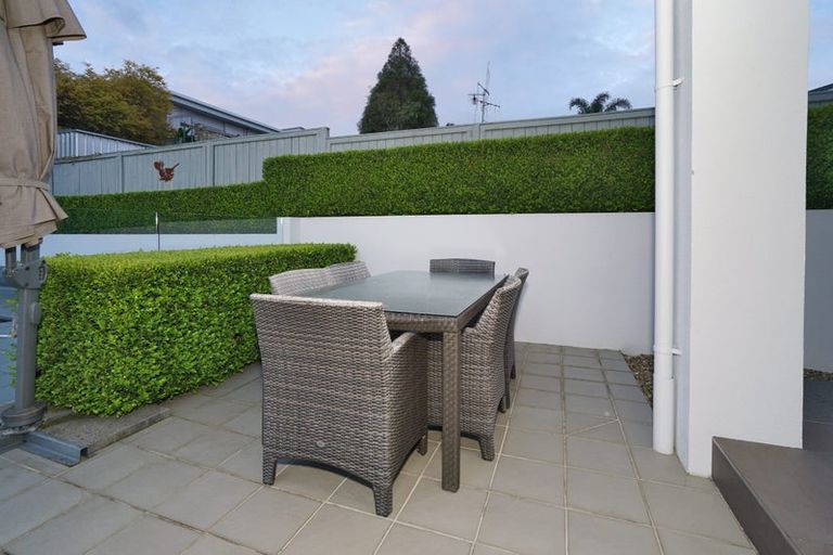 Photo of property in 9 Callard Place, Riverlea, Hamilton, 3216