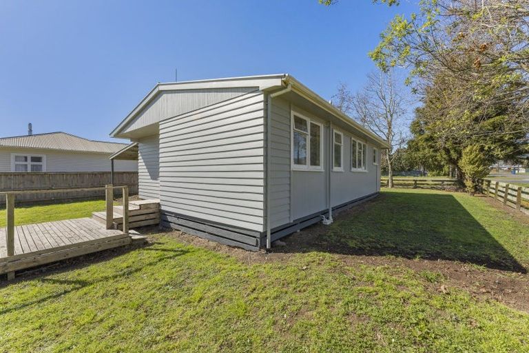 Photo of property in 31 Grand Street, Shannon, 4821