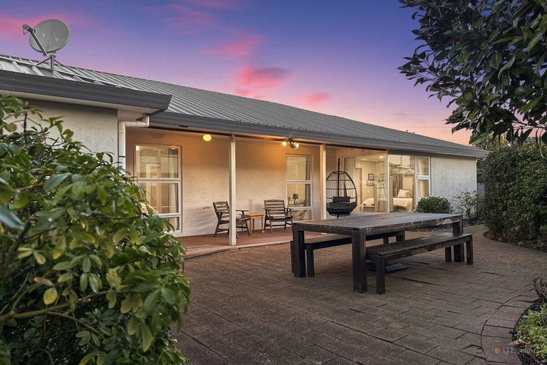 Photo of property in 62 Murchison Drive, Gleniti, Timaru, 7910