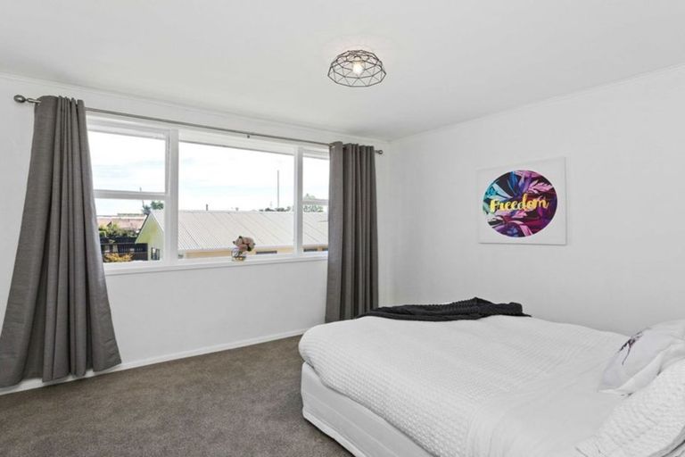 Photo of property in 4/277 Main South Road, Hornby, Christchurch, 8042