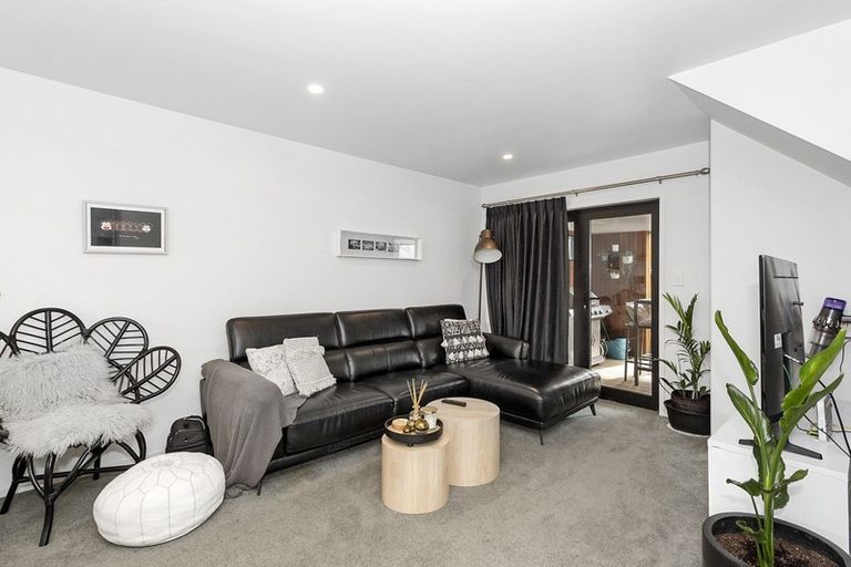 Photo of property in 7/34 Blackburn Street, Frankton, Hamilton, 3204