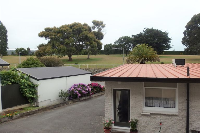 Photo of property in 6/24 Virtue Avenue, Maori Hill, Timaru, 7910