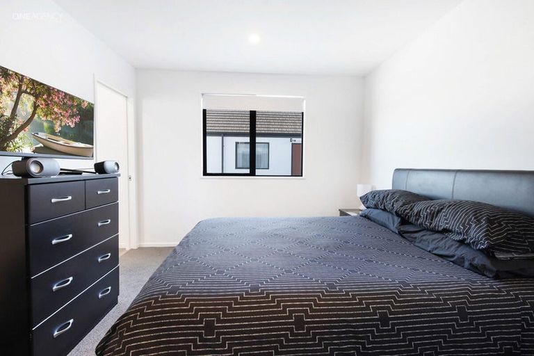Photo of property in 24d Rahme Crescent, Kaiapoi, 7630