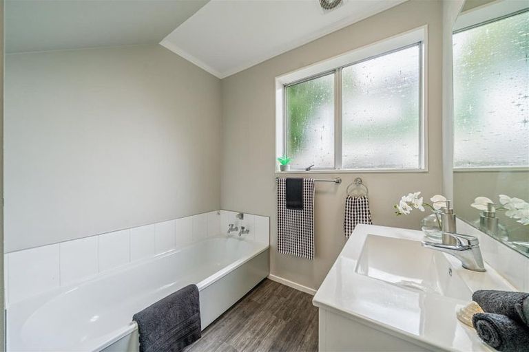 Photo of property in 3a Pilmuir Street, Hutt Central, Lower Hutt, 5010