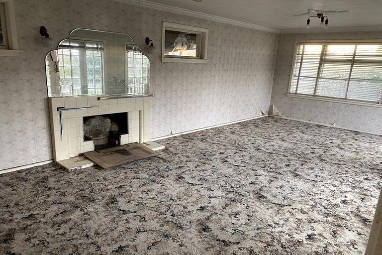 Photo of property in 1 Marion Street, Hoon Hay, Christchurch, 8025