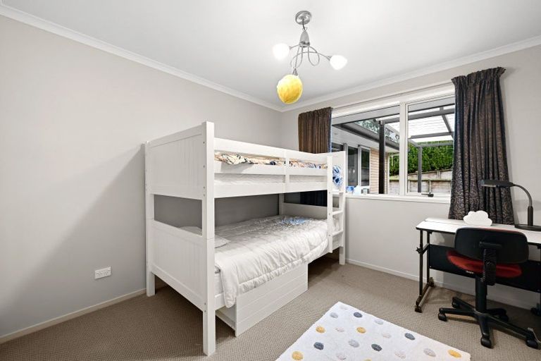 Photo of property in 13 Charles Edwards Street, Ohaupo, 3803