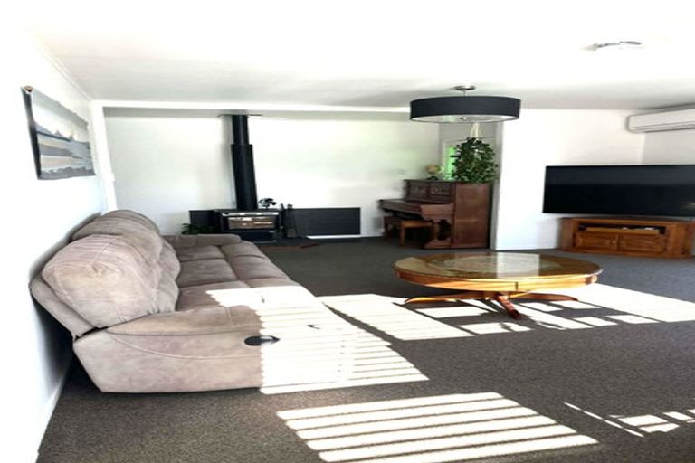 Photo of property in 32 Sedgewick Road, Opotiki, 3122