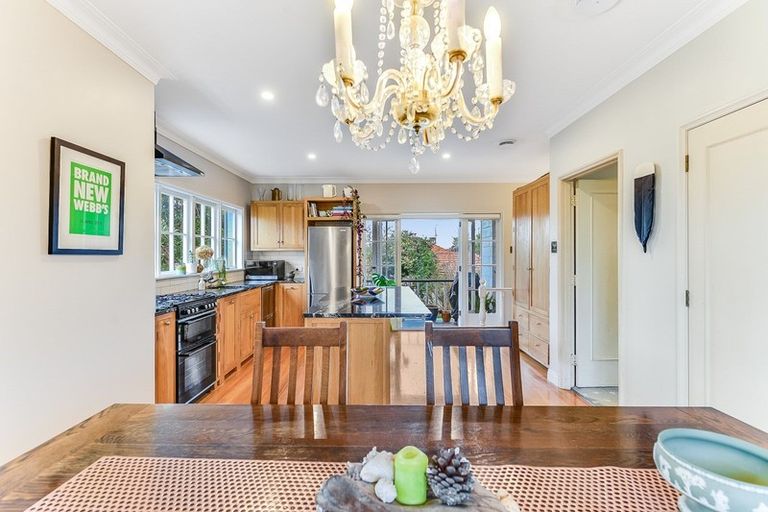 Photo of property in 2a Tamihana Avenue, Fairfield, Hamilton, 3214