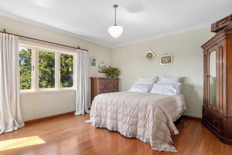 Photo of property in 16 Briarley Street, Tauranga South, Tauranga, 3112