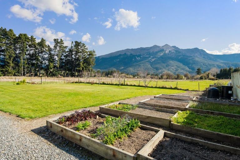 Photo of property in 22 Saltwater Lane, Wairau Valley, Blenheim, 7271