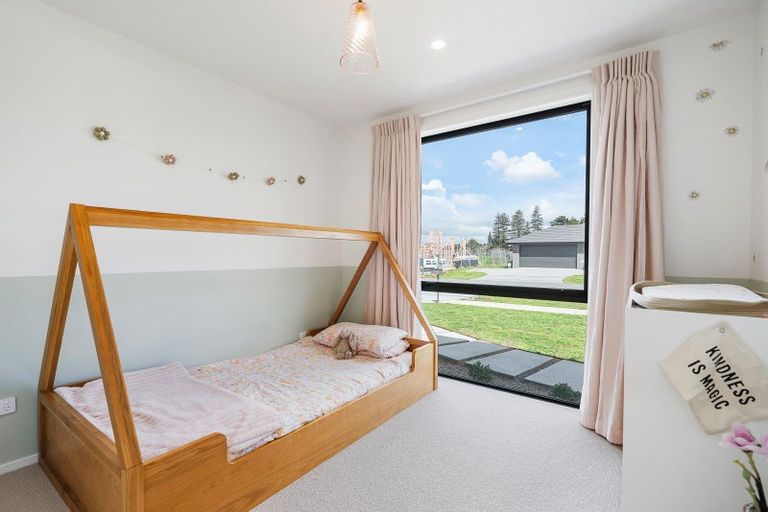 Photo of property in 47 Tironui Drive, Maunu, Whangarei, 0179