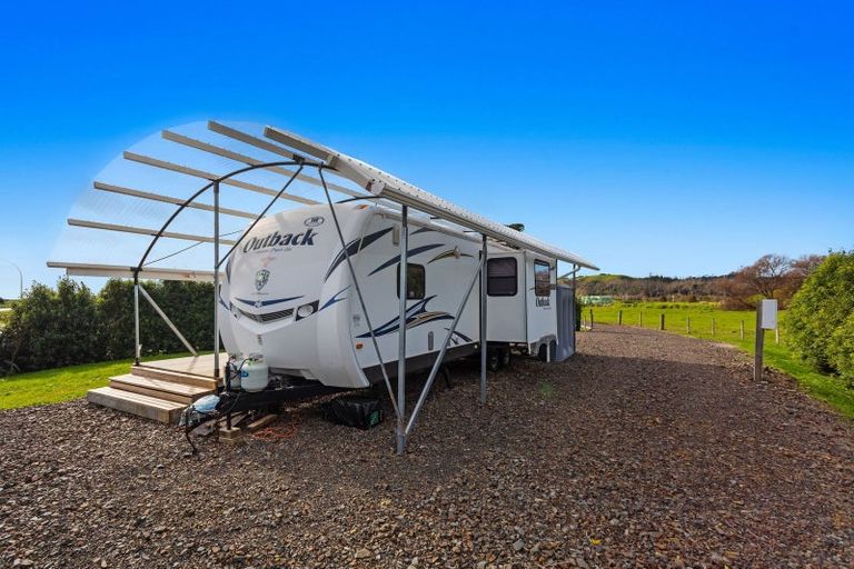 Photo of property in 6 Waiotahe Valley Road, Waiotahe, Opotiki, 3198