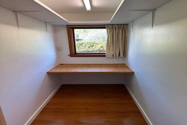 Photo of property in 1/102 Mccormacks Bay Road, Mount Pleasant, Christchurch, 8081