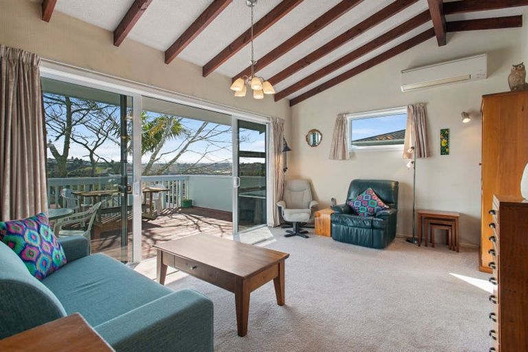 Photo of property in 5 Arden Street, Gate Pa, Tauranga, 3112