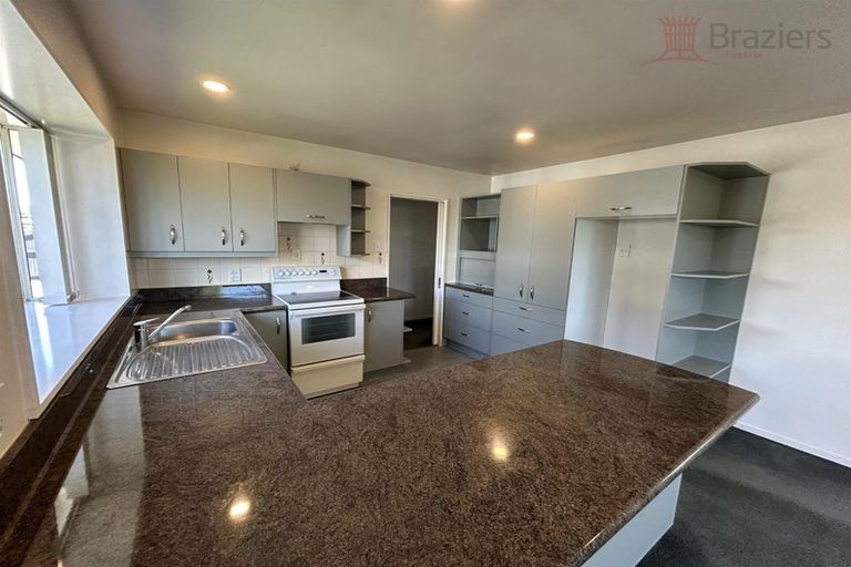 Photo of property in 1/123a Withells Road, Avonhead, Christchurch, 8042