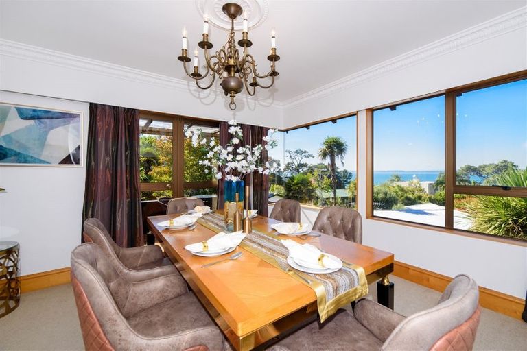 Photo of property in 8 Tui Street, Torbay, Auckland, 0630