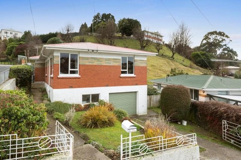 Photo of property in 23 Dalry Street, Mornington, Dunedin, 9011