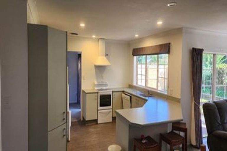 Photo of property in 7 Reynolds Drive, Glenview, Hamilton, 3206