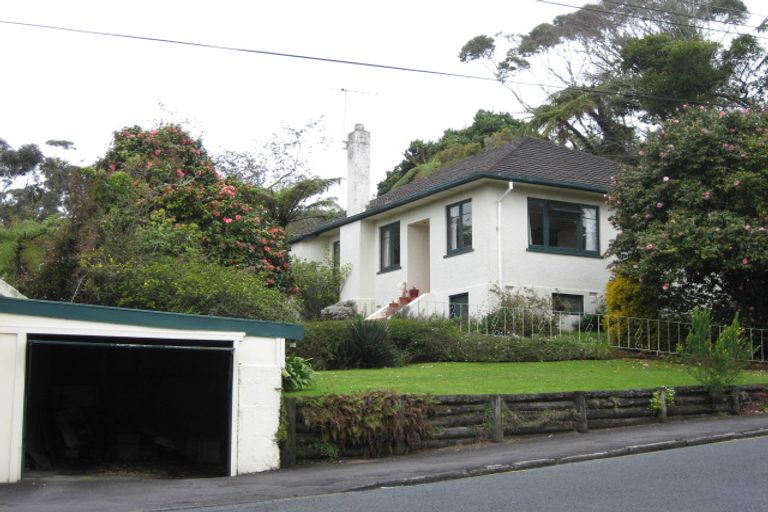 Photo of property in 17 Mill Road, Lower Vogeltown, New Plymouth, 4310