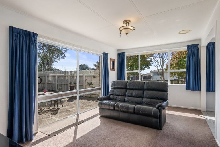 Photo of property in 68 Meadowvale Drive, Levin, 5510