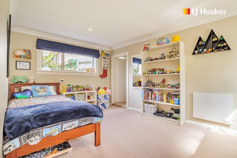 Photo of property in 17 Murray Street, Caversham, Dunedin, 9012