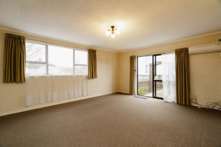 Photo of property in 123a Macandrew Road, South Dunedin, Dunedin, 9012