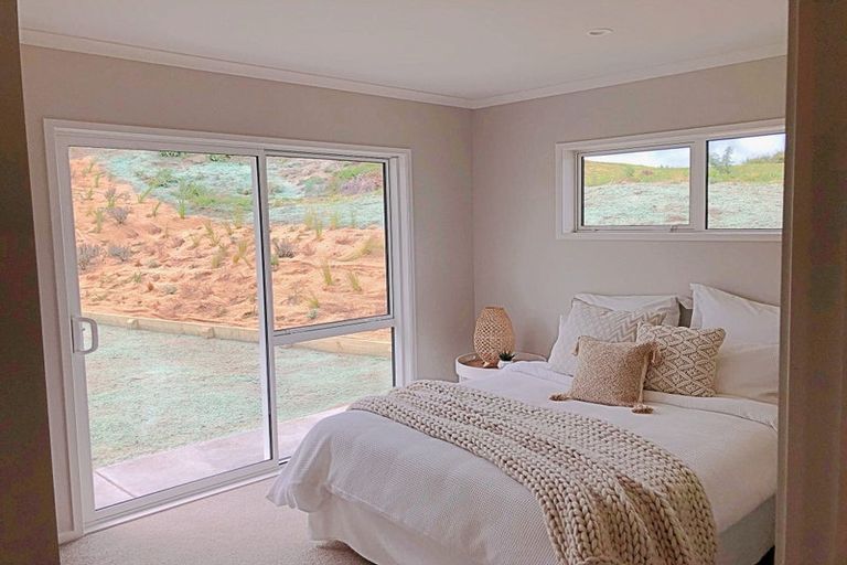 Photo of property in 24a Walford Drive, Lynmore, Rotorua, 3010