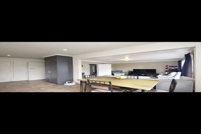 Photo of property in 1 Ward Street, Waverley, Invercargill, 9810