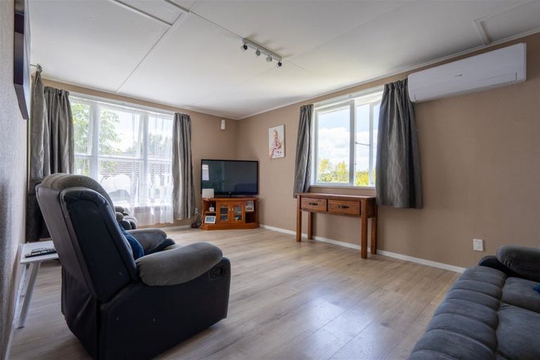 Photo of property in 4 Whiteman Road, Kawakawa, 0210