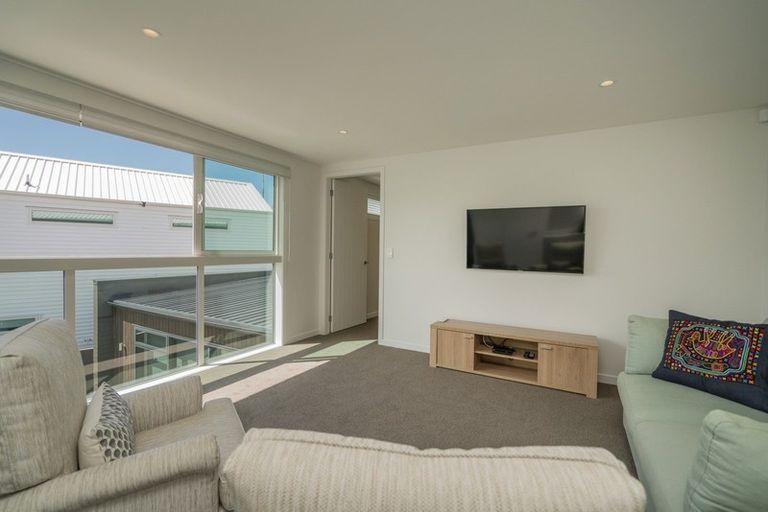 Photo of property in 132 Motu Hei, Pauanui, Hikuai, 3579
