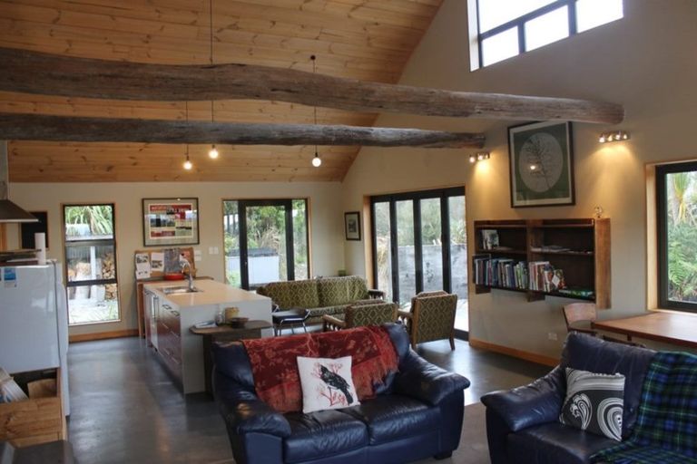 Photo of property in 1/115 State Highway 67, Westport, Cape Foulwind, 7892