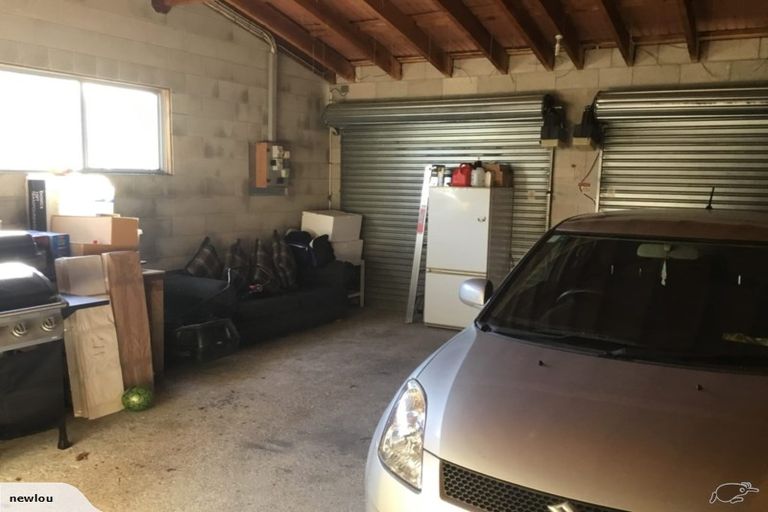 Photo of property in 41 Harris Street, Pleasant Point, 7903