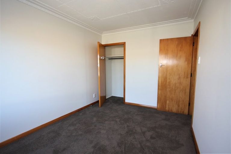 Photo of property in 182 Oxford Street, South Dunedin, Dunedin, 9012