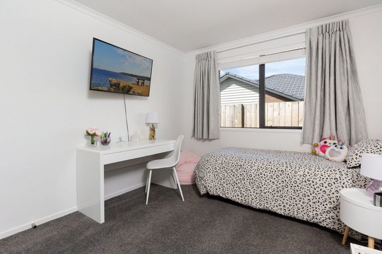 Photo of property in 67 Hastings Road, Pyes Pa, Tauranga, 3112