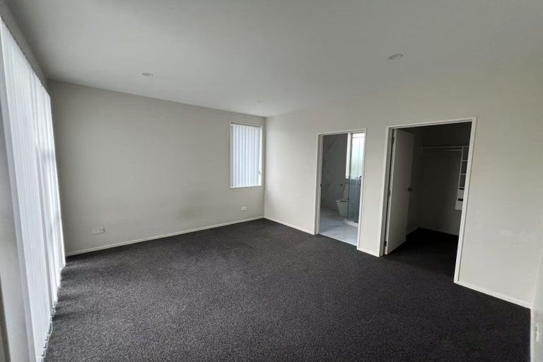 Photo of property in 3 Kanono Road, Takanini, 2110