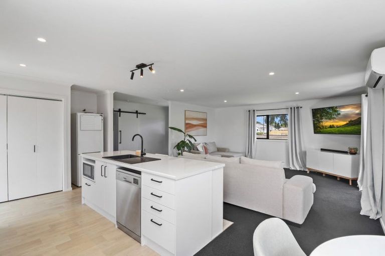 Photo of property in 49a Waharoa Road, Matamata, 3400