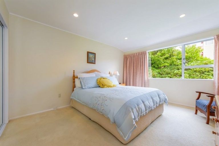 Photo of property in 33 Brunswick Street, Hutt Central, Lower Hutt, 5010