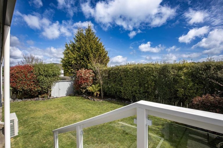 Photo of property in 134 Parekaawa Drive, Motuoapa, Turangi, 3382