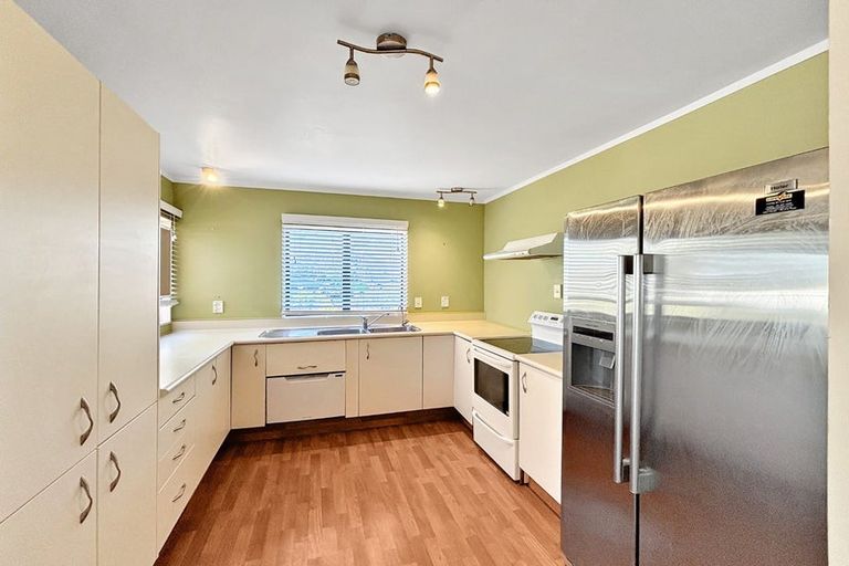 Photo of property in 29 Sweetman Avenue, Paraparaumu Beach, Paraparaumu, 5032